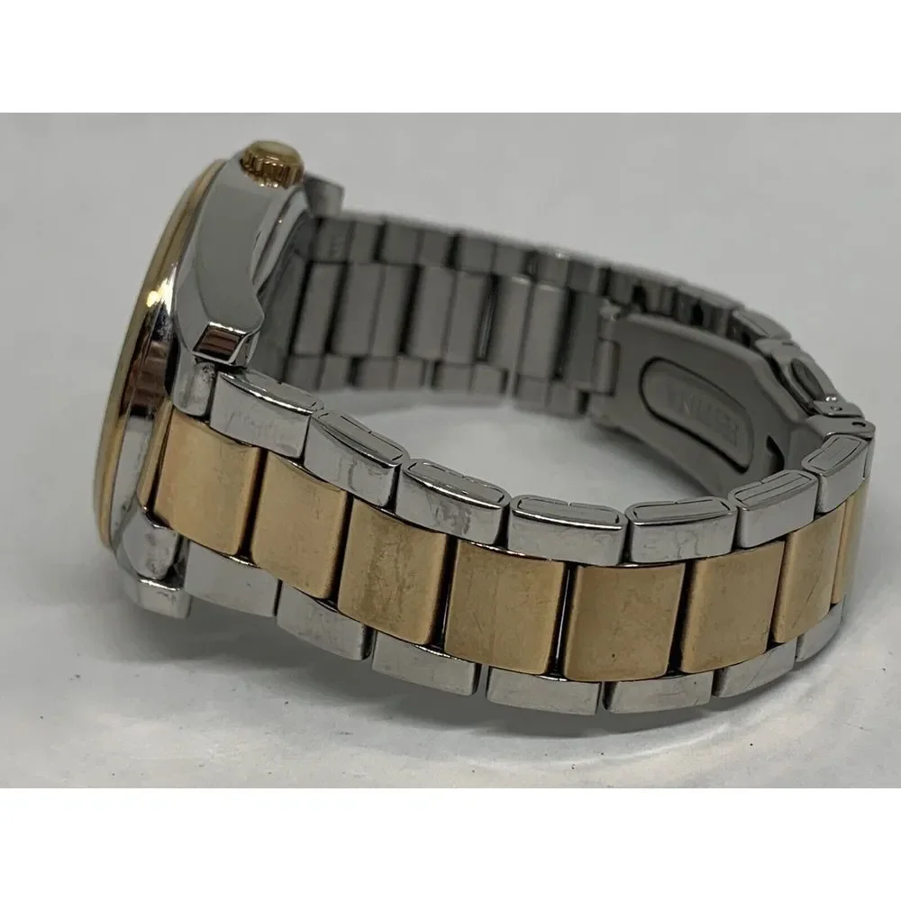Festina f16795 women